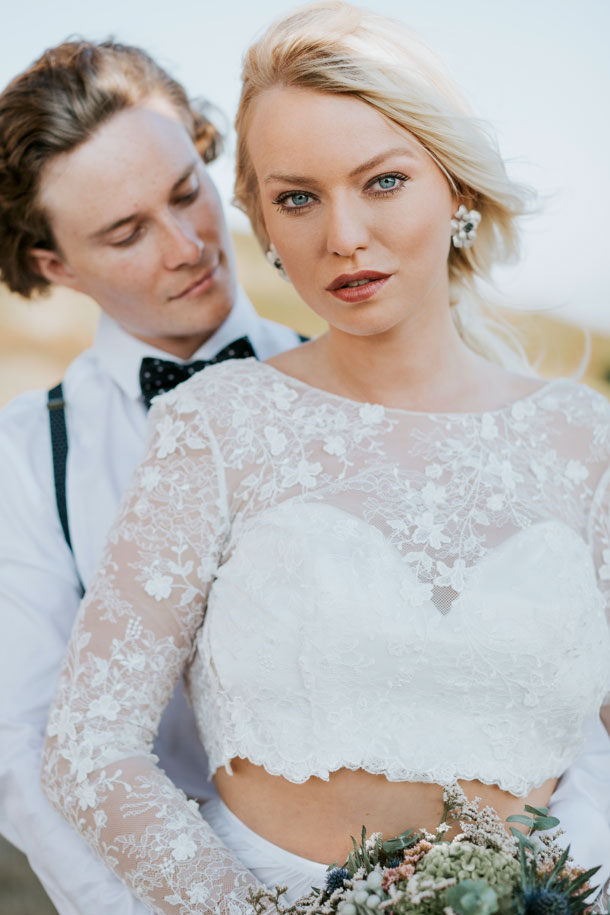 ilovebrides.pt Soft Box of Love